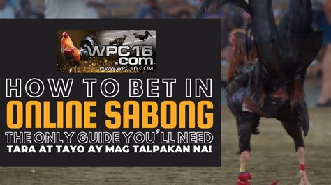 sabong plus